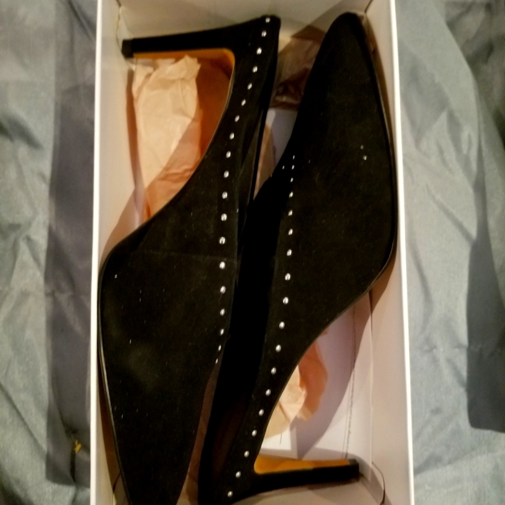 Women shoes